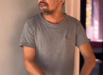 H1121022_Ele cansou da vida de casado_part2.mp4