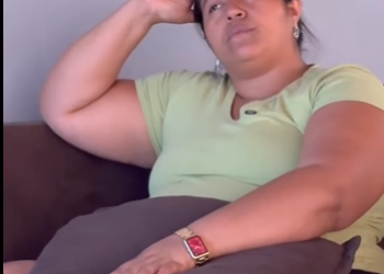 H1121025_Ela queria que filha ajudasse irmã folgad4_part2.mp4