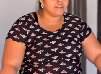 H1121029_Ele queria ser bancado em tudo_part2.mp4