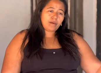 H1121026_Uma mãe orgulhosa_part2.mp4