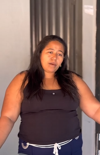 H1121026_Uma mãe orgulhosa_part2.mp4