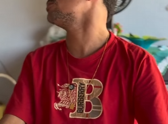 H1121030_Funcionária obediente_part2.mp4