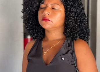 H1121031_Irmão folgado recebe lição_part2.mp4