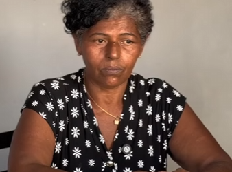 H1121034_Filho desobed1ente_part2.mp4