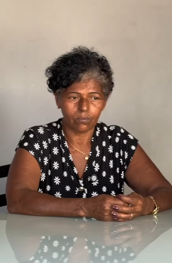 H1121034_Filho desobed1ente_part2.mp4