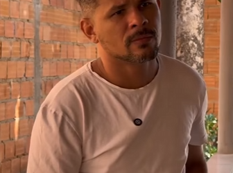 H1121020_Ele se arrependeu do quê tinha feito_part2.mp4