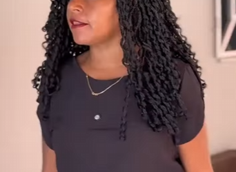 H1121024_Ela deu uma lição no marido folgado_part2.mp4