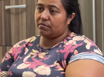 H1121021_Um reencontro na hora certa_part2.mp4