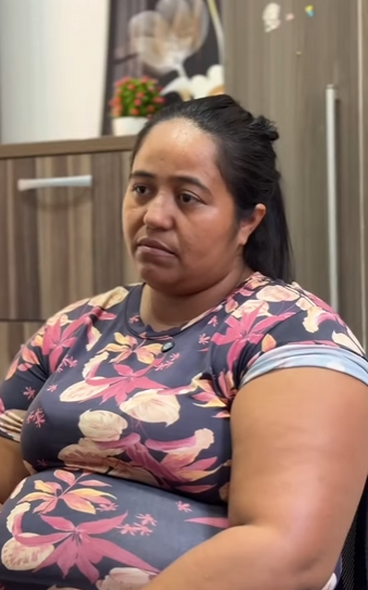 H1121021_Um reencontro na hora certa_part2.mp4