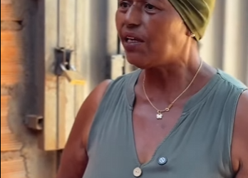 H1121033_Vizinha fofoqueira_part2.mp4