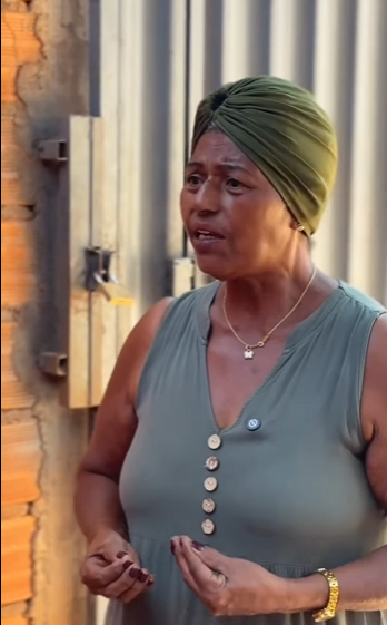 H1121033_Vizinha fofoqueira_part2.mp4