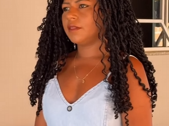 H1121004_Conselhos de mãe_part2.mp4