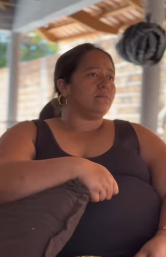 H1121019_Sogra folgada_part2.mp4