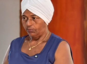 H1121006_Ela deu uma lição no filho folgado_part2.mp4