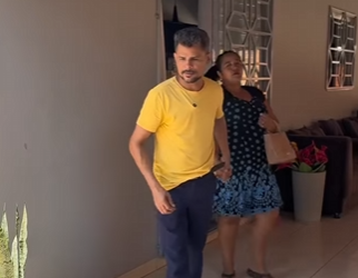 H1121008_Um ótimo marido_part2.mp4