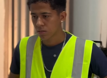 H1121013_patroa ignorânte_part2.mp4