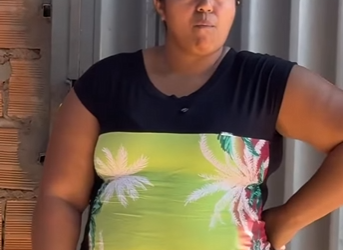 H1121015_Ela não concordou com história da vizinha_part2.mp4