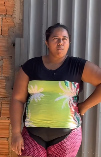 H1121015_Ela não concordou com história da vizinha_part2.mp4