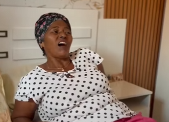 H1121010_Funcionária folgada_part2.mp4