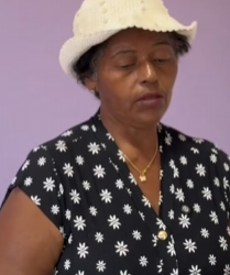 H1121017_Uma ótima nora_part2.mp4