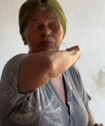 H1121011_Ela queria que seu neto fizesse sua obra_part2.mp4