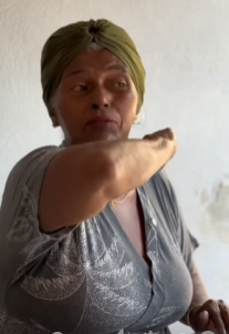 H1121011_Ela queria que seu neto fizesse sua obra_part2.mp4