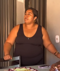 H1121018_Ela não quer ajudar na despesa de casa_part2.mp4