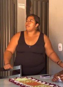 H1121018_Ela não quer ajudar na despesa de casa_part2.mp4