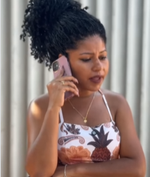 H1121009_Ela deu uma lição no marido_part2.mp4