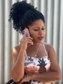 H1121009_Ela deu uma lição no marido_part2.mp4