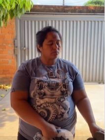 H1121014_Filho rac1sta_part2.mp4