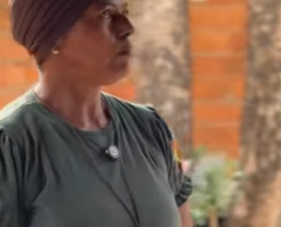 H2421007_Ela cuidou da casa olha oque proprietária fez_part2.mp4