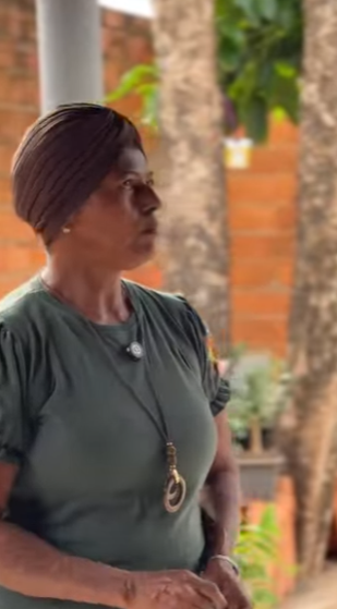 H2421007_Ela cuidou da casa olha oque proprietária fez_part2.mp4