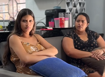 H2421003_Ela gastou dinheiro da compra mais não imagina_part2.mp4