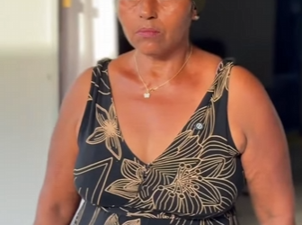 H2421011_Ela defendeu filha Acompanhe essa história_part2.mp4