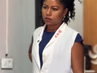 H2421001_Ela só queria almoçar, mais olha oque s0gra fez_part2.mp4