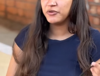 H2421004_Ela negou ajuda pra nora_part2.mp4