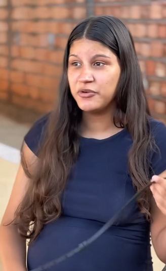 H2421004_Ela negou ajuda pra nora_part2.mp4