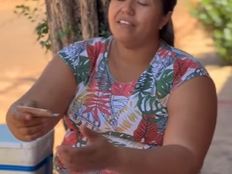 H2421012_Uma boa oportunidade_part2.mp4