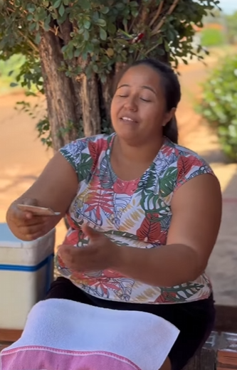 H2421012_Uma boa oportunidade_part2.mp4