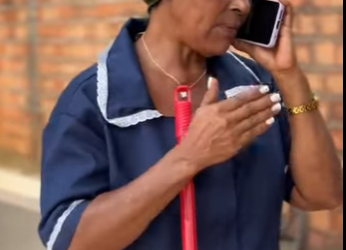 H2421013_Um teste de honestidade_part2.mp4