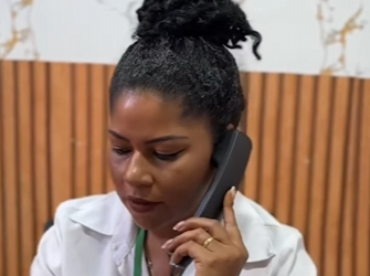 H2421002_Ela descobriu oque acontecia dentro de sua empresa_part2.mp4