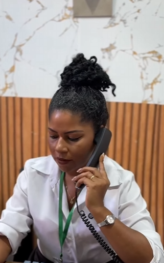 H2421002_Ela descobriu oque acontecia dentro de sua empresa_part2.mp4