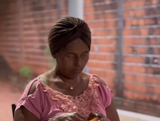 H2421014_Ela descobriu oque filho fazia_part2.mp4