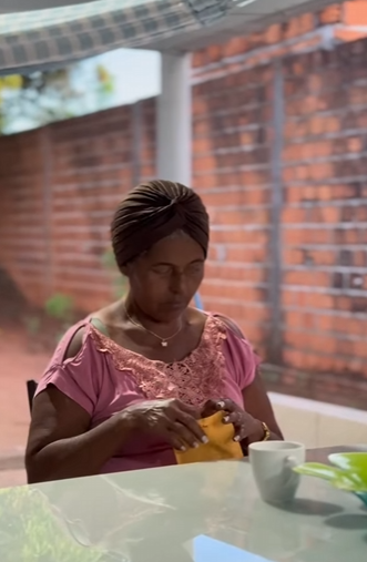 H2421014_Ela descobriu oque filho fazia_part2.mp4