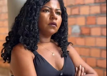 H2421006_Pra tudo tem jeito Acompanhe essa história_part2.mp4