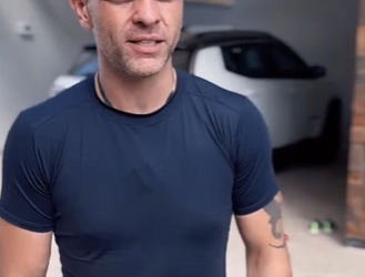 A amante não se escondeu part2