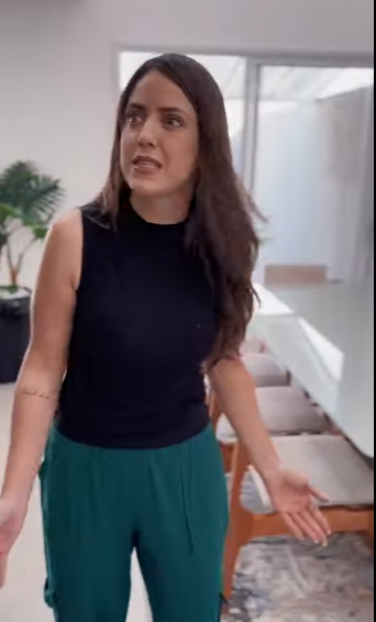 O amor morreu ali part2