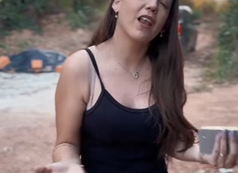 O casamento era mentira part2