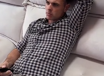 Episódio Casamento chegou ao fim,meu Marido (1)_part2.mp4